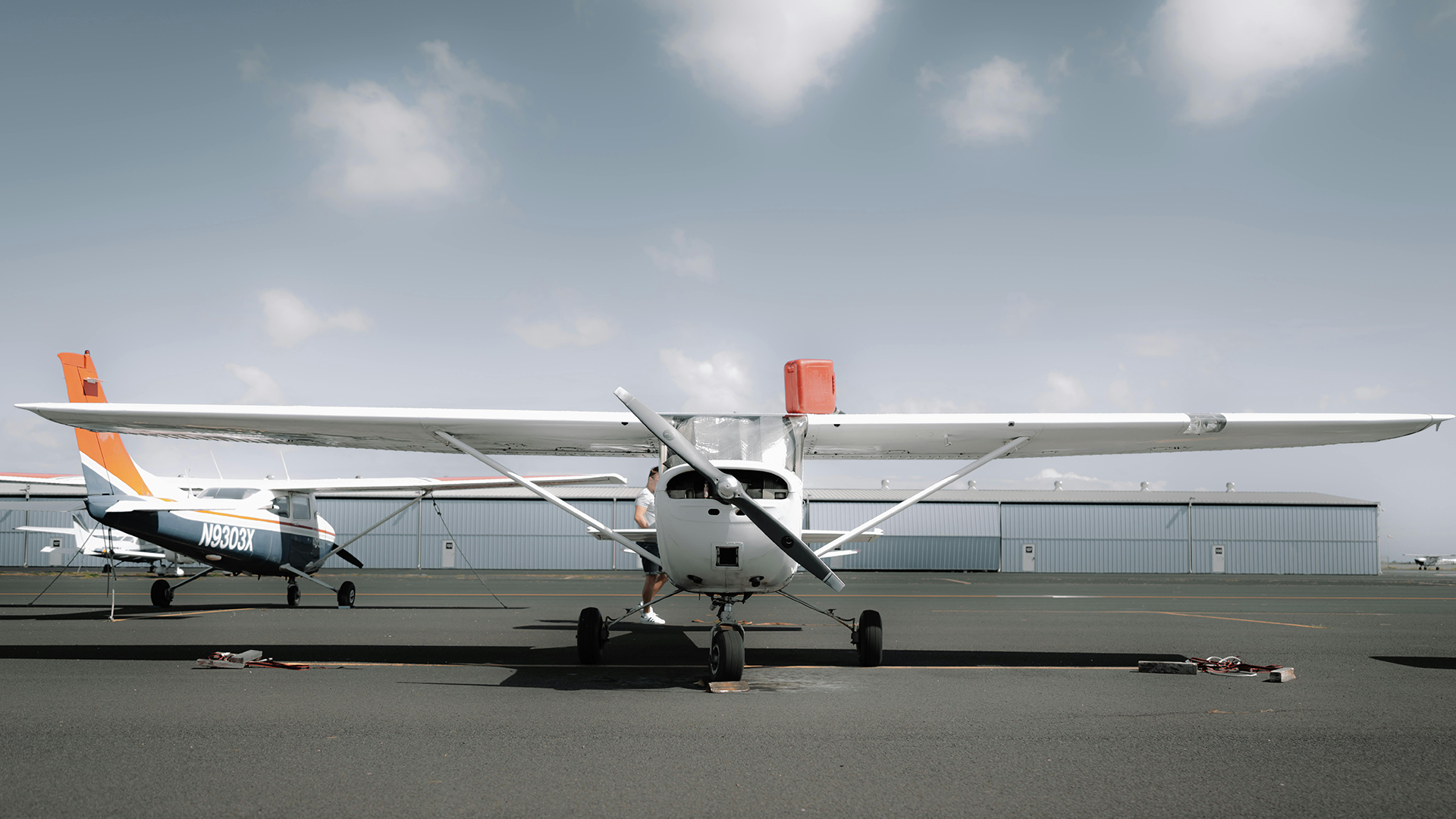 aircraft4.png